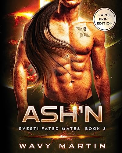 Oelder Buchhandlung – Lange Str, 59302 Oelde