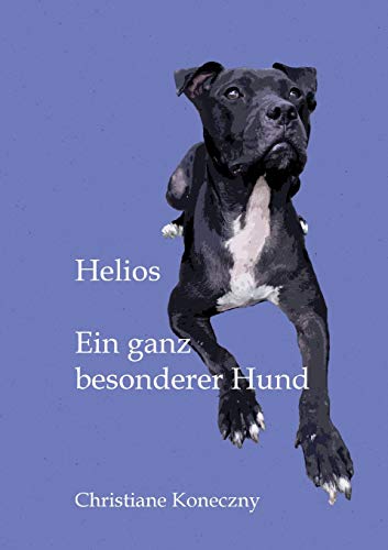 Helios: Ein ganz besonderer Hund
