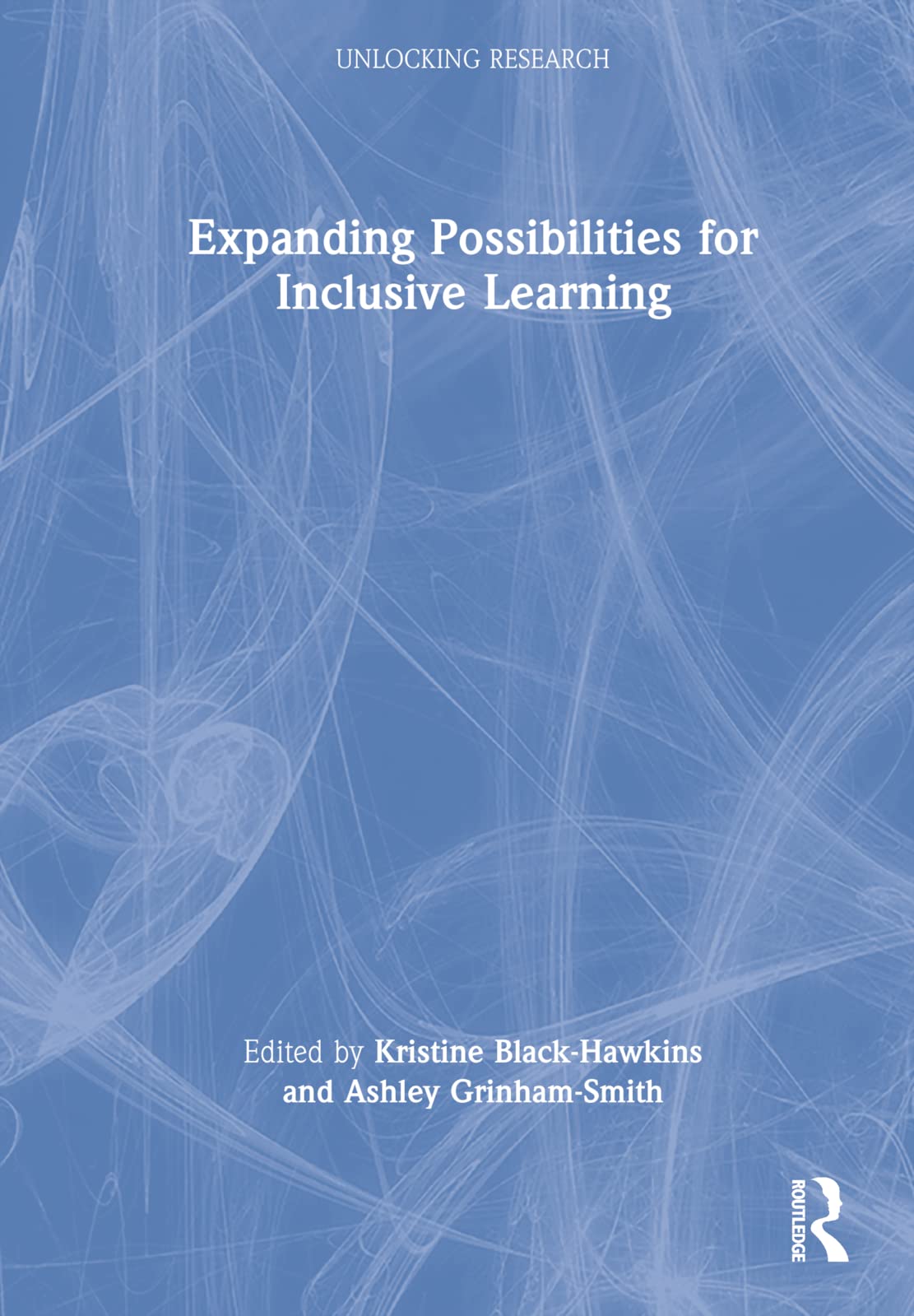 Expanding Possibilities for Inclusive Learning (Unlocking Research)