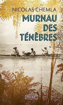 Murnau des ténèbres