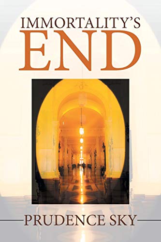 Immortality's End