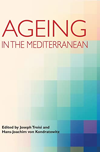 Ageing in the Mediterranean