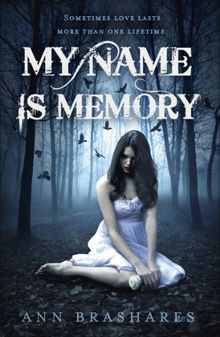 My Name is Memory