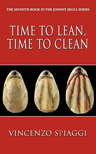 Time to Lean, Time to Clean