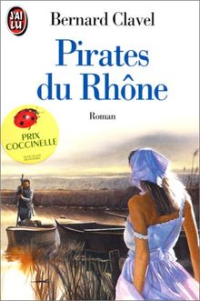 Pirates du Rhône