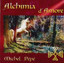 Alchimia D'amore