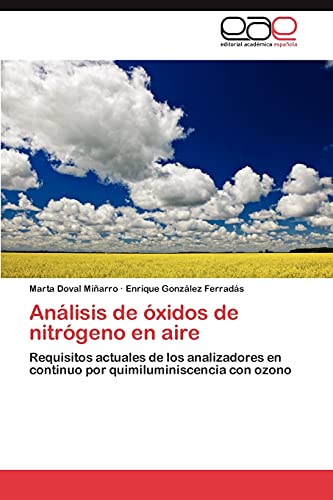 Descripción de senderos interpretativos: Del patrimonio de Fomento de interés histórico y eco turísticos