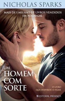 Um Homem com Sorte ( portugiesisch)