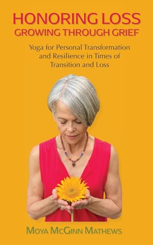 Oelder Buchhandlung – Lange Str, 59302 Oelde