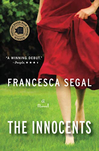 The Innocents
