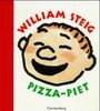 Pizza- Piet