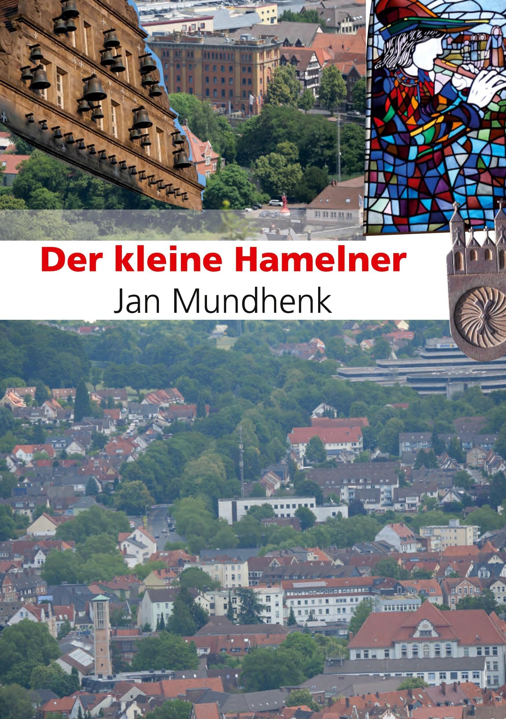Der kleine Hamelner