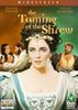 The Taming of the Shrew [UK Import]