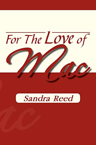 For The Love of Mac