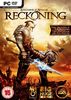 [UK-Import]Kingdoms Of Amalur Reckoning Game PC