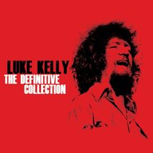 Definitive Collection,the