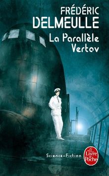 La parallèle Vertov