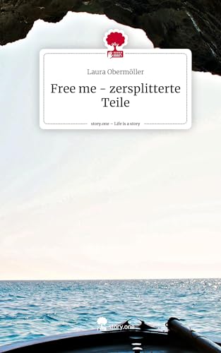 Free me - zersplitterte Teile. Life is a Story - story.one