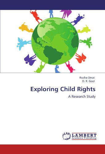 Exploring Child Rights: A Research Study