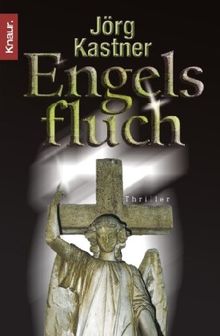 Engelsfluch: Thriller