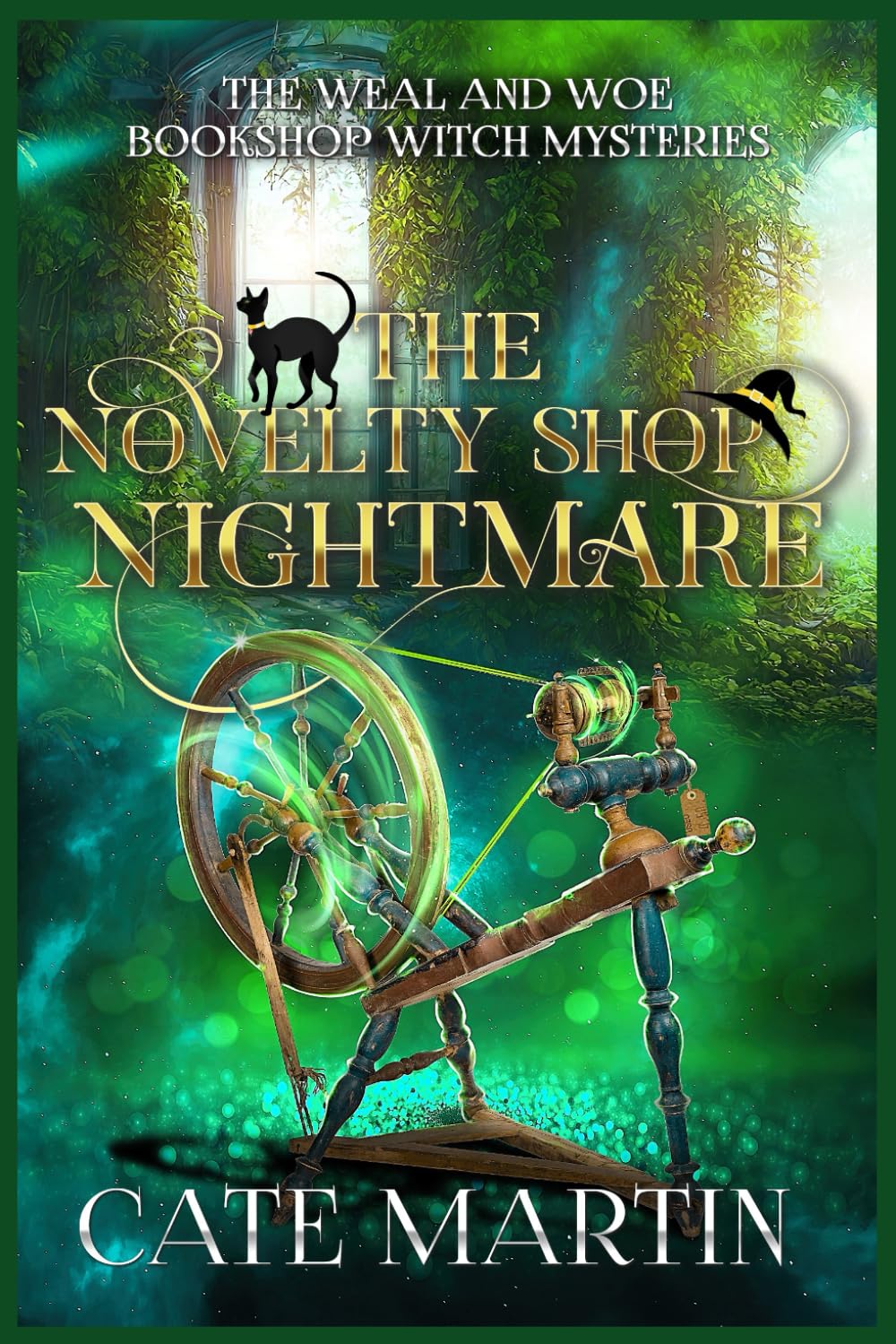 Oelder Buchhandlung – Lange Str, 59302 Oelde