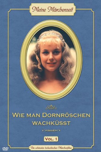 Wie Man Dornröschen Wachküsst Stream Wie Man Dornröschen Wachküsst Stream