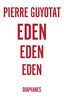 Eden Eden Eden (Literatur)