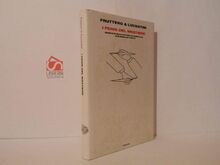I ferri del mestiere. Manuale involontario di scrittura con esercizi svolti (Supercoralli)