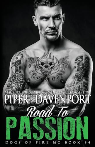 Oelder Buchhandlung – Lange Str, 59302 Oelde