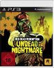 Red Dead Redemption - Undead Nightmare [Software Pyramide]