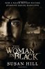 The Woman in Black (Movie Tie-in Edition): A Ghost Story (Random House Movie Tie-In Books)
