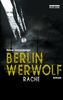 Berlin Werwolf: Rache