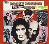 Rocky Horror Picture Show / O.S.T. (Dig)