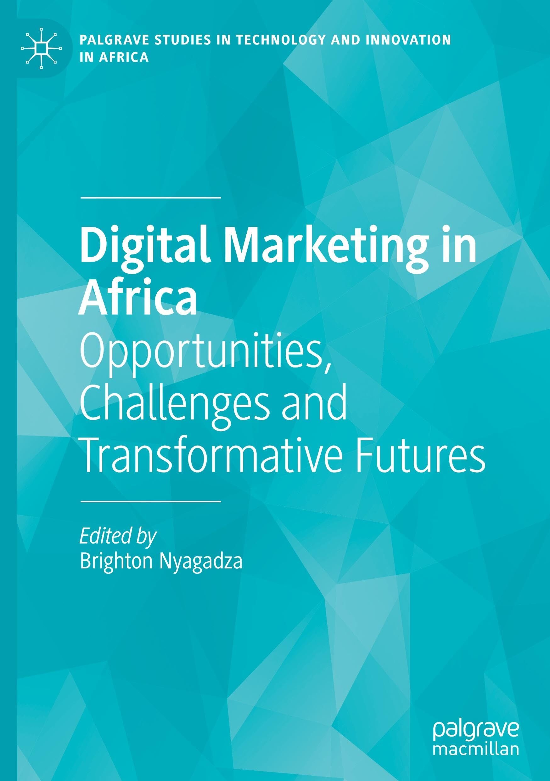 Digital Marketing in Africa