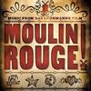 Moulin Rouge (2LP) [Vinyl LP]