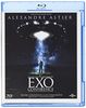 Alexandre astier : l'exoconférence [Blu-ray] 