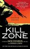 Kill Zone (Kyle Swanson Sniper Novels)