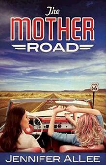 The Mother Road