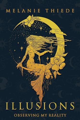 Oelder Buchhandlung – Lange Str, 59302 Oelde