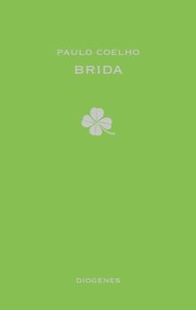 Brida