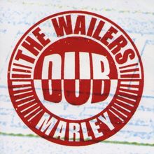 Marley Dub
