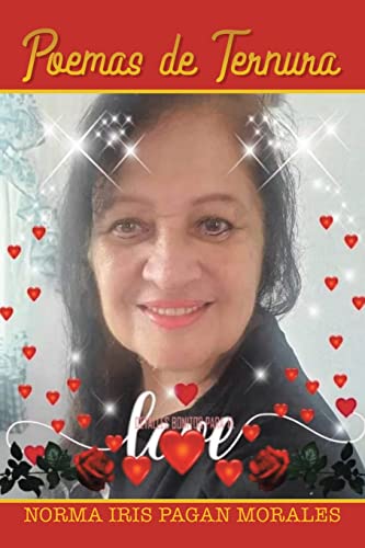 Oelder Buchhandlung – Lange Str, 59302 Oelde