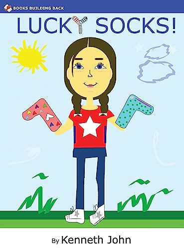 Oelder Buchhandlung – Lange Str, 59302 Oelde