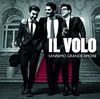 Sanremo Grande Amore (EP)