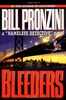 Bleeders: A Nameless Detective Novel (Pronzini, Bill)