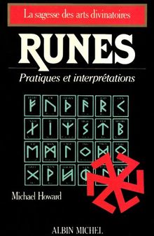 Runes