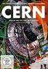 CERN - Warum wir das tun, was wir tun