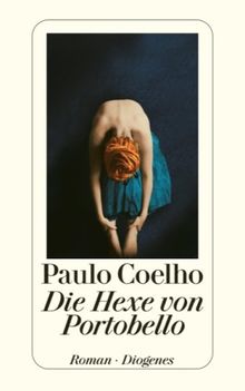 Die Hexe von Portobello von Coelho, Paulo | Buch | Zustand gut