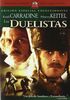 Los Duelistas (Import Dvd) (2003) Keith Carradine; Robert Stephens; Albert Fin