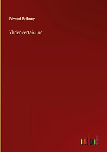 Yhdenvertaisuus